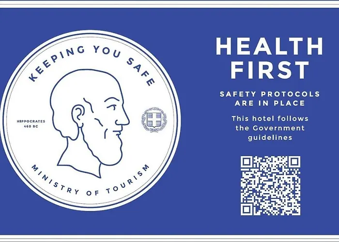 Amalia Complex Apartament