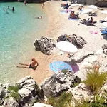 Apartament Amalia Complex Nisaki (Corfu)