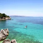 Amalia Complex * Nisaki (Corfu)
