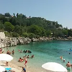 Apartament Amalia Complex