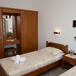 Amalia Complex Apartament *