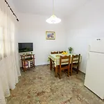 Amalia Complex Apartament *